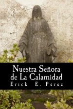 Nuestra Se?ora de La Calamidad
