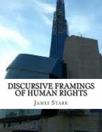 Discursive Framings of Human Rights