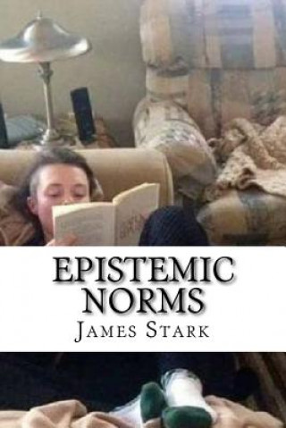 Epistemic Norms