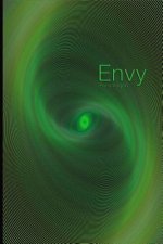 Envy