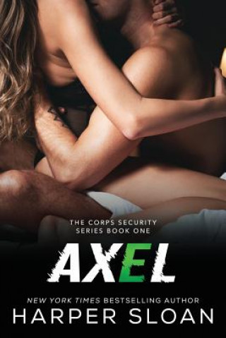 Axel