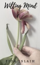 Wilting Mind