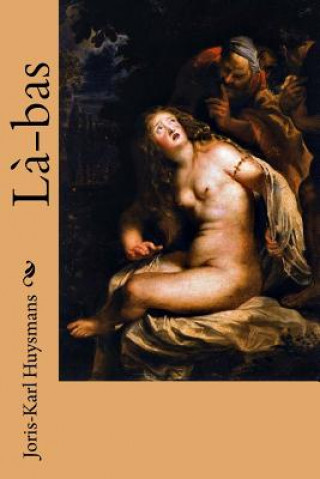 L?-bas