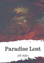 Paradise Lost