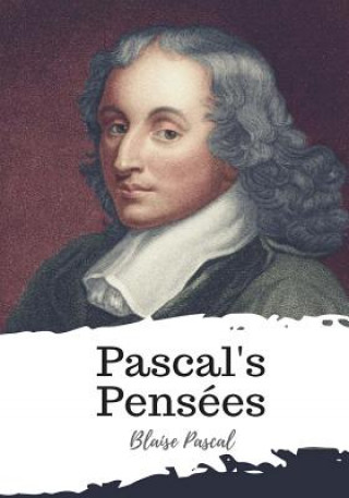 Pascal's Pensees