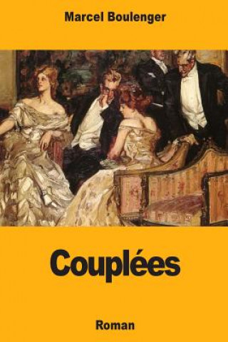 Couplées