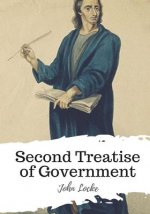 Second Treatise of Government