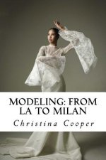 Modeling: From LA to Milan: Modeling: From LA to Milan