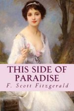 This Side of Paradise