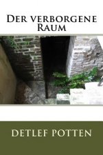 Der verborgene Raum