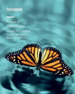 Future of Philanthropy: Insights from Multiple Expert Discussions Around the World