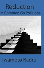 Reductions in Common Go Positions