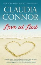 love at last