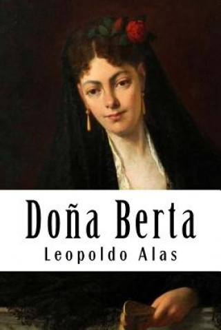 Do?a Berta