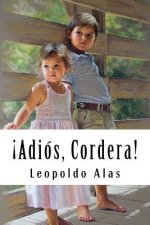 ?Adiós, Cordera!