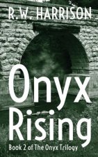 Onyx Rising