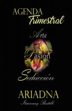 Ariadna - APS Agenda Trimestral
