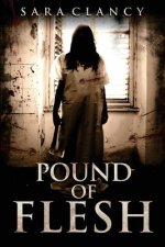 Pound of Flesh