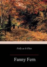 Folly as It Flies