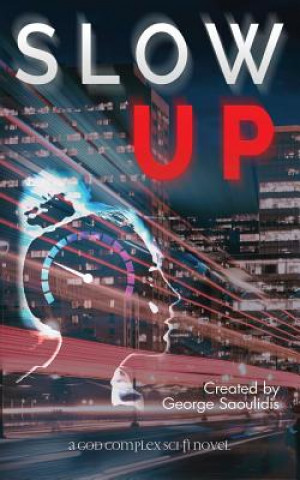 Slow Up