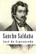 Sancho Salda?a