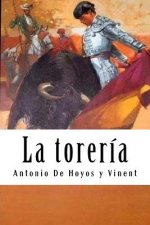 La torería