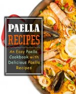 Paella Recipes