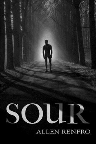 Sour