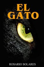 El Gato