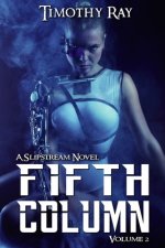 Fifth Column
