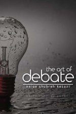 The Art of Debate