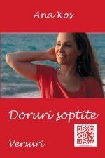 Doruri Soptite: Versuri