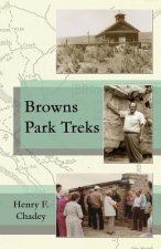 Browns Park Treks