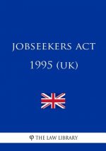 Jobseekers Act 1995