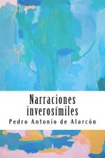 Narraciones inverosímiles