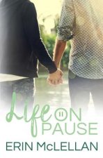 Life on Pause