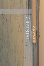 Gradual