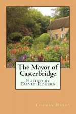The Mayor of Casterbridge