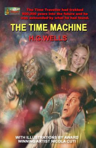 The Time Machine