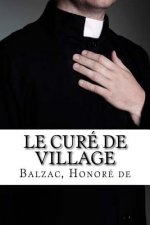 Le Curé de village