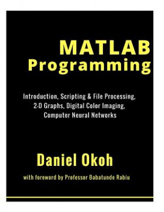 MATLAB Programming