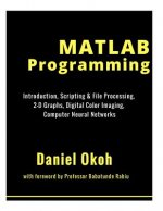 MATLAB Programming