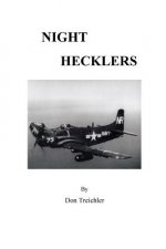 Night Hecklers
