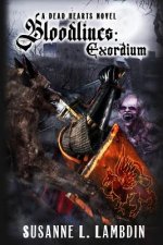 Bloodlines: Exordium