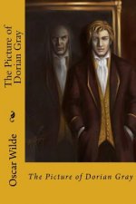 The Picture of Dorian Gray