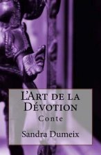 L'Art de la Dévotion