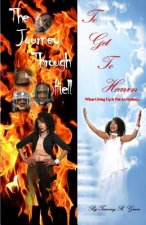 The Journey Through Hell to Get to Heaven