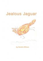 Jealous Jaguar