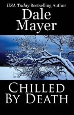 Chilled by Death