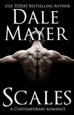 Scales (of Justice)